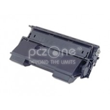 Toner/Drum unit Brother for HL8050 - TN1700 